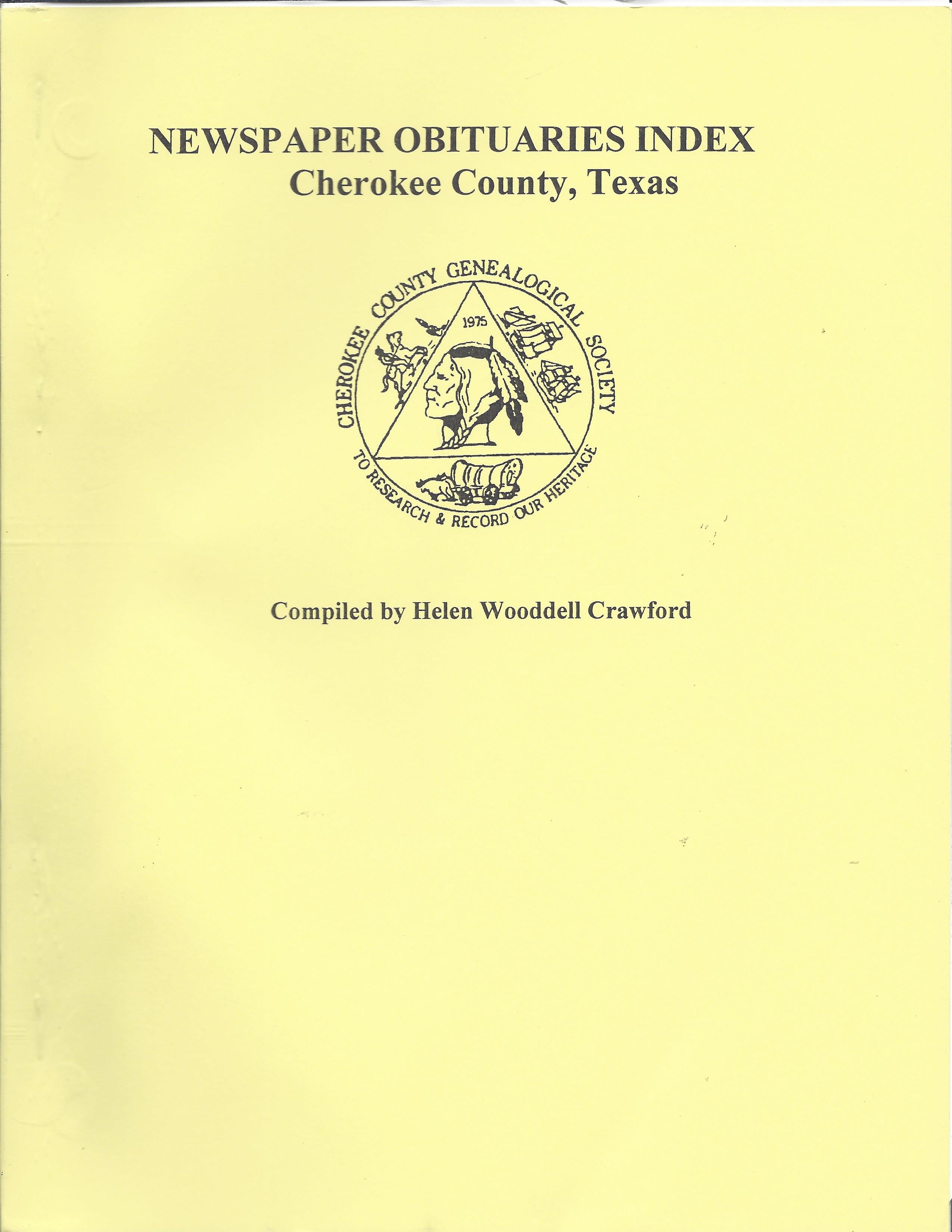 Index Journal Obituaries For Today - yva15to
